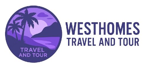 westhomestravels